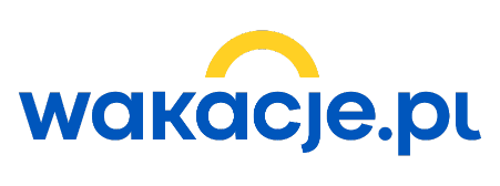 wakacje.pl