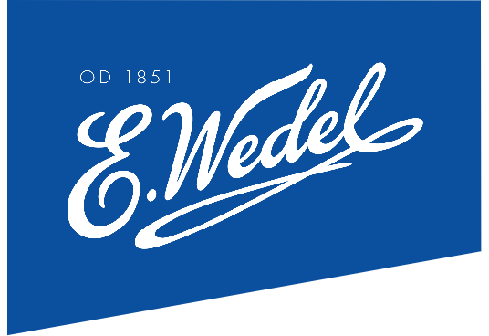 wedel
